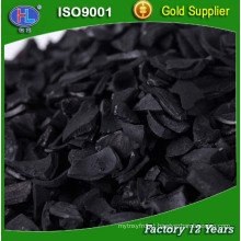 sorbent activated carbon price for alcohol purification in bulk